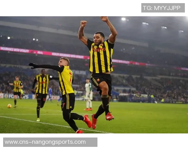 西布罗姆与沃特福德的精彩对决谁将赢得这场英冠较量