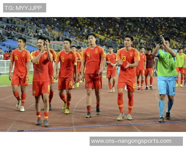 马来西亚对阵中国精彩直播全程回放与赛后分析尽在这里