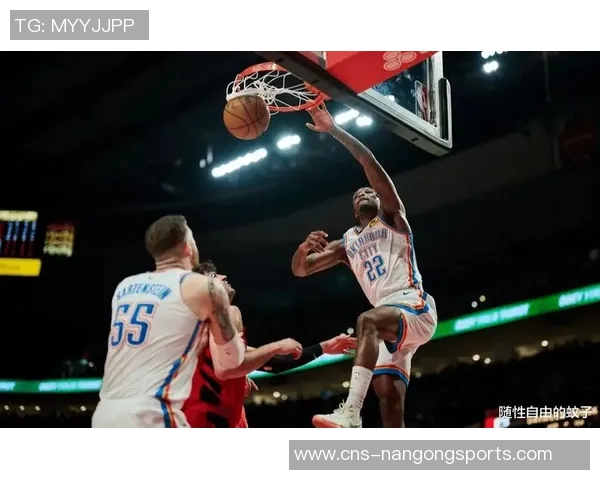 雷霆勇士激战2017年11月23日精彩回顾与赛后分析