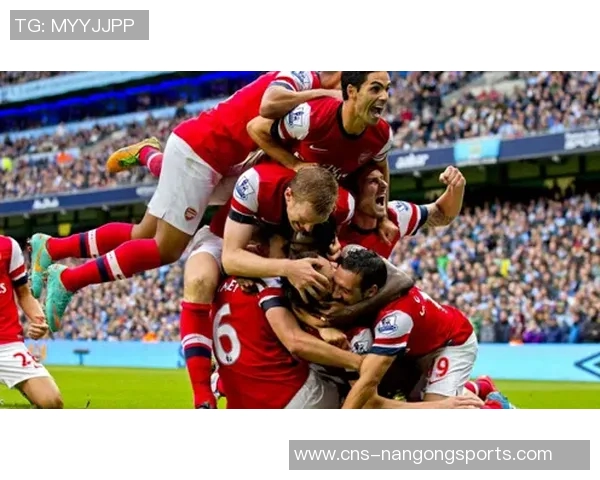 阿森纳图拉迎战鱼雷球队期待精彩对决展现足球魅力与激情