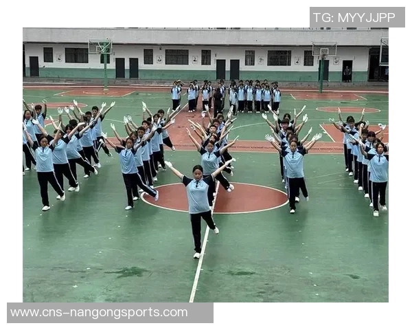 金泽福岗黄蜂迎战强敌全力争胜展现团队精神与竞技风采