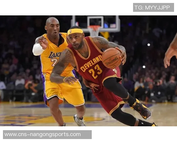 NBA历史上跟风效应最明显的球星究竟是谁分析与讨论