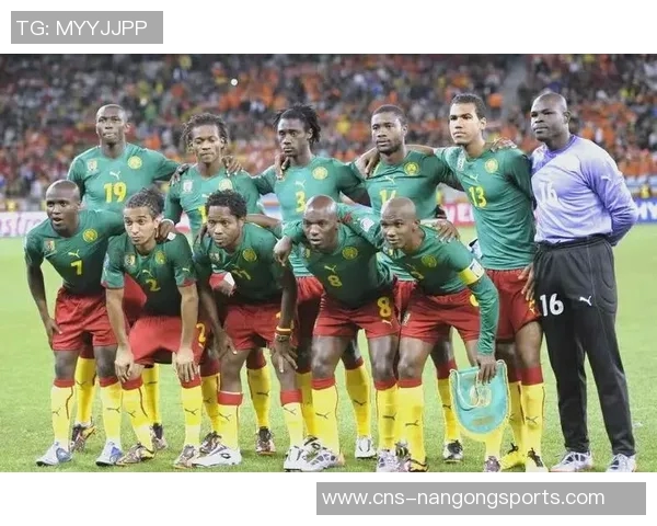 全球足球明星齐聚奥运会各国代表队展现激情与荣耀