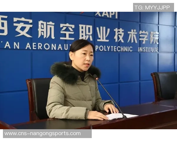 华师大体育与健康学院探索创新教学模式提升学生综合素质与健康水平