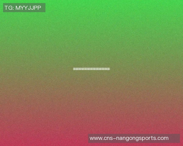 国内十大篮球培训机构学生姓名及其平均水平分析报告