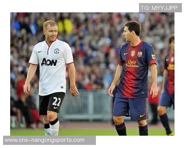 大梅足球明星的名字及其成就盘点与介绍