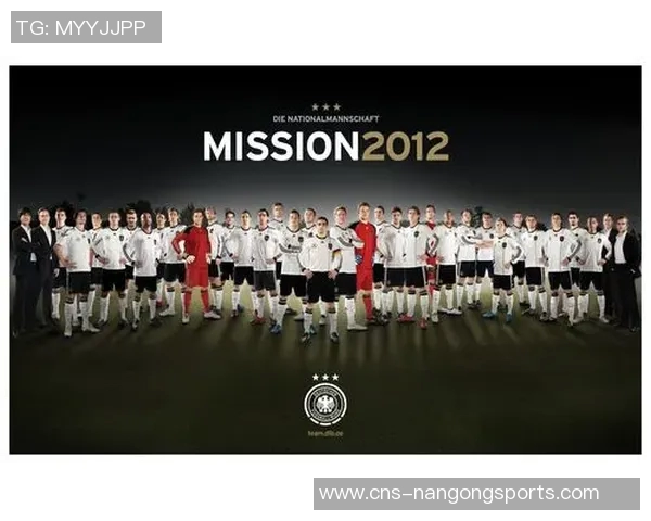 尽享欧洲杯激情时刻精美壁纸带你领略足球盛宴