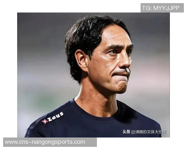 深情足球明星大盘点谁是你心中的最深情球员与他们的动人瞬间