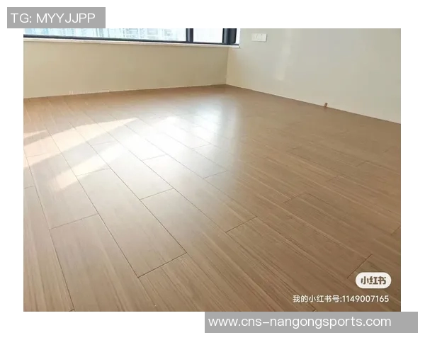 选择适合体育锻炼的实木地板提升运动体验与安全性的全面指南 选择适合体育锻炼的实木地板提升运动体验与安全性的全面指南